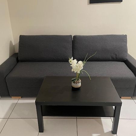Residence Chene- 15 Mn De Paris Et 05 Mn D'Orly Aeroport 韦瑞-夏特林 外观 照片