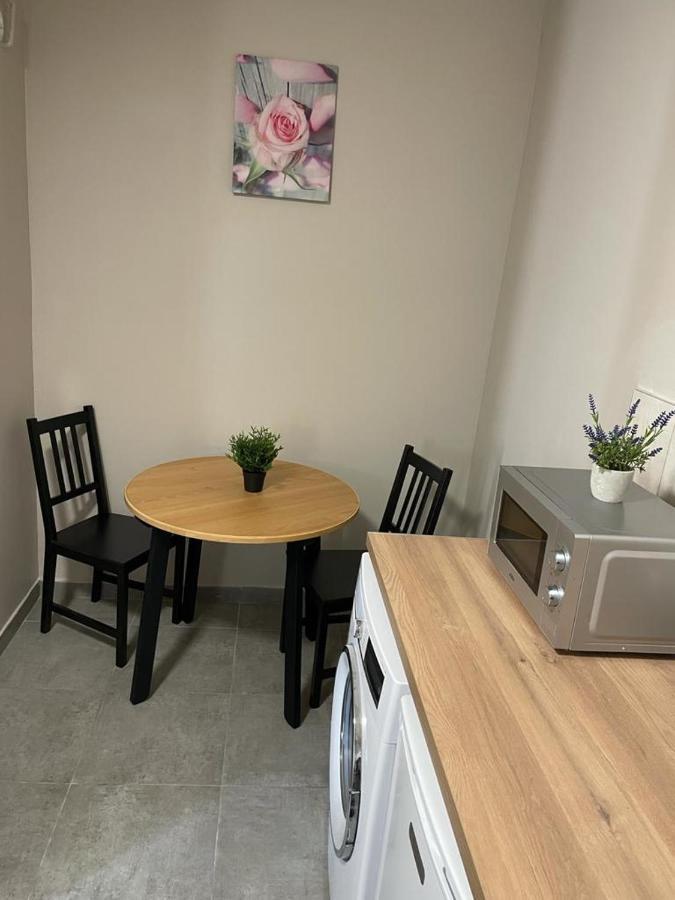 Residence Chene- 15 Mn De Paris Et 05 Mn D'Orly Aeroport 韦瑞-夏特林 外观 照片