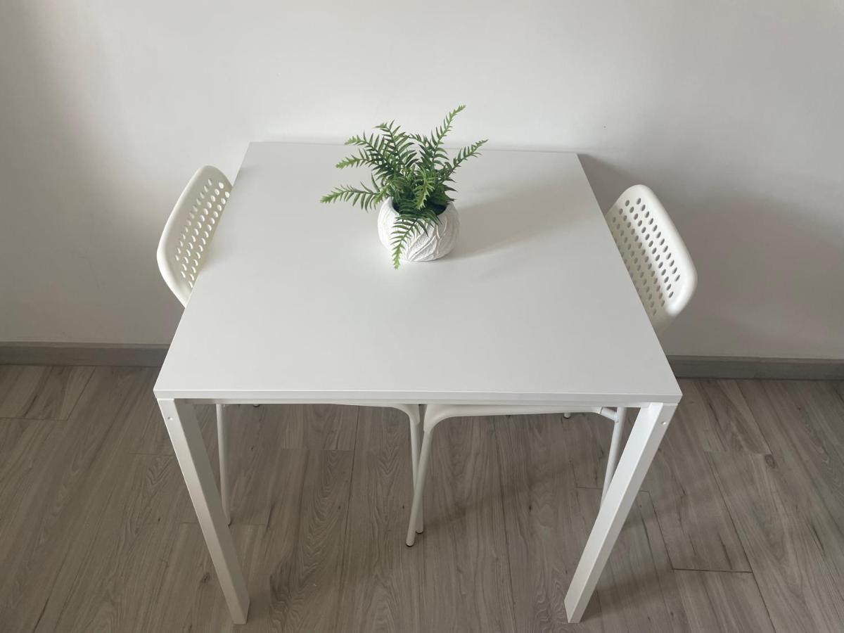 Residence Chene- 15 Mn De Paris Et 05 Mn D'Orly Aeroport 韦瑞-夏特林 外观 照片