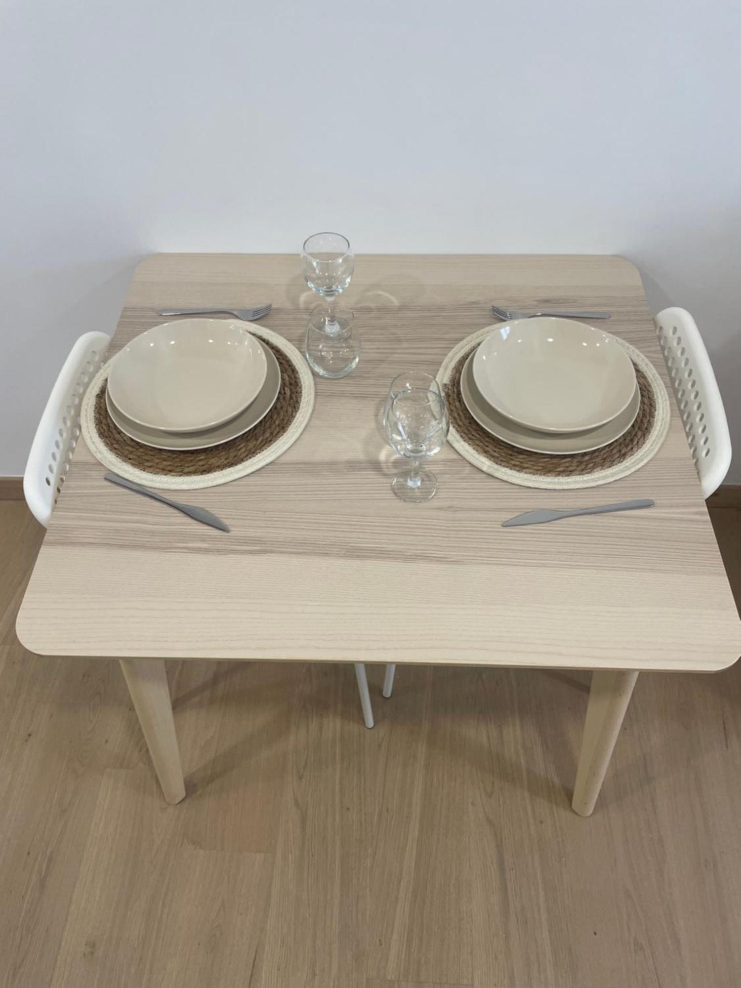 Residence Chene- 15 Mn De Paris Et 05 Mn D'Orly Aeroport 韦瑞-夏特林 外观 照片