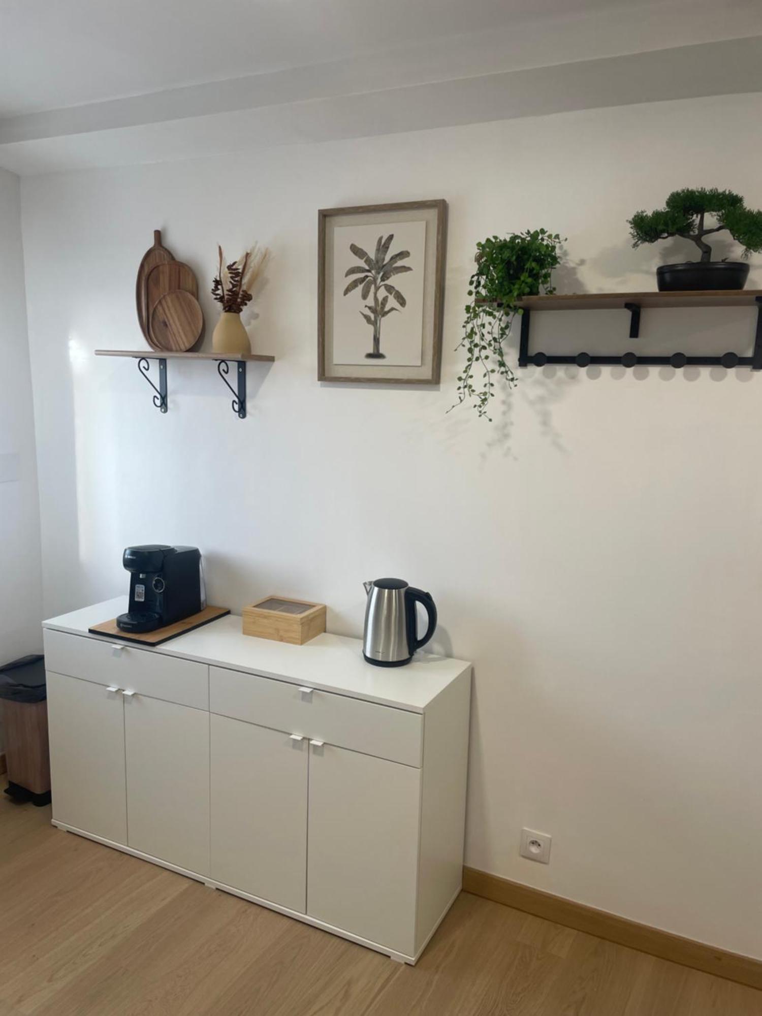 Residence Chene- 15 Mn De Paris Et 05 Mn D'Orly Aeroport 韦瑞-夏特林 外观 照片