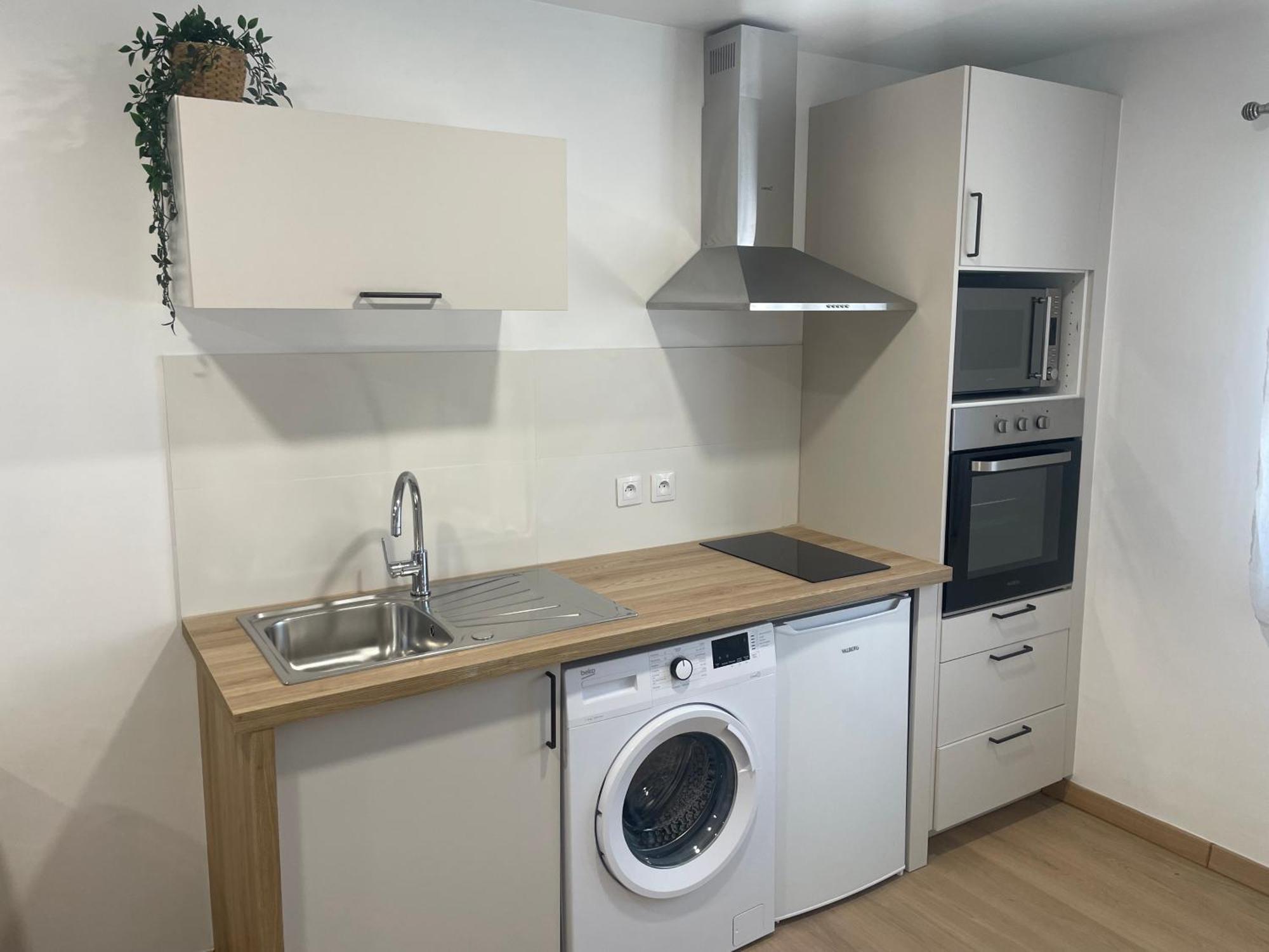 Residence Chene- 15 Mn De Paris Et 05 Mn D'Orly Aeroport 韦瑞-夏特林 外观 照片