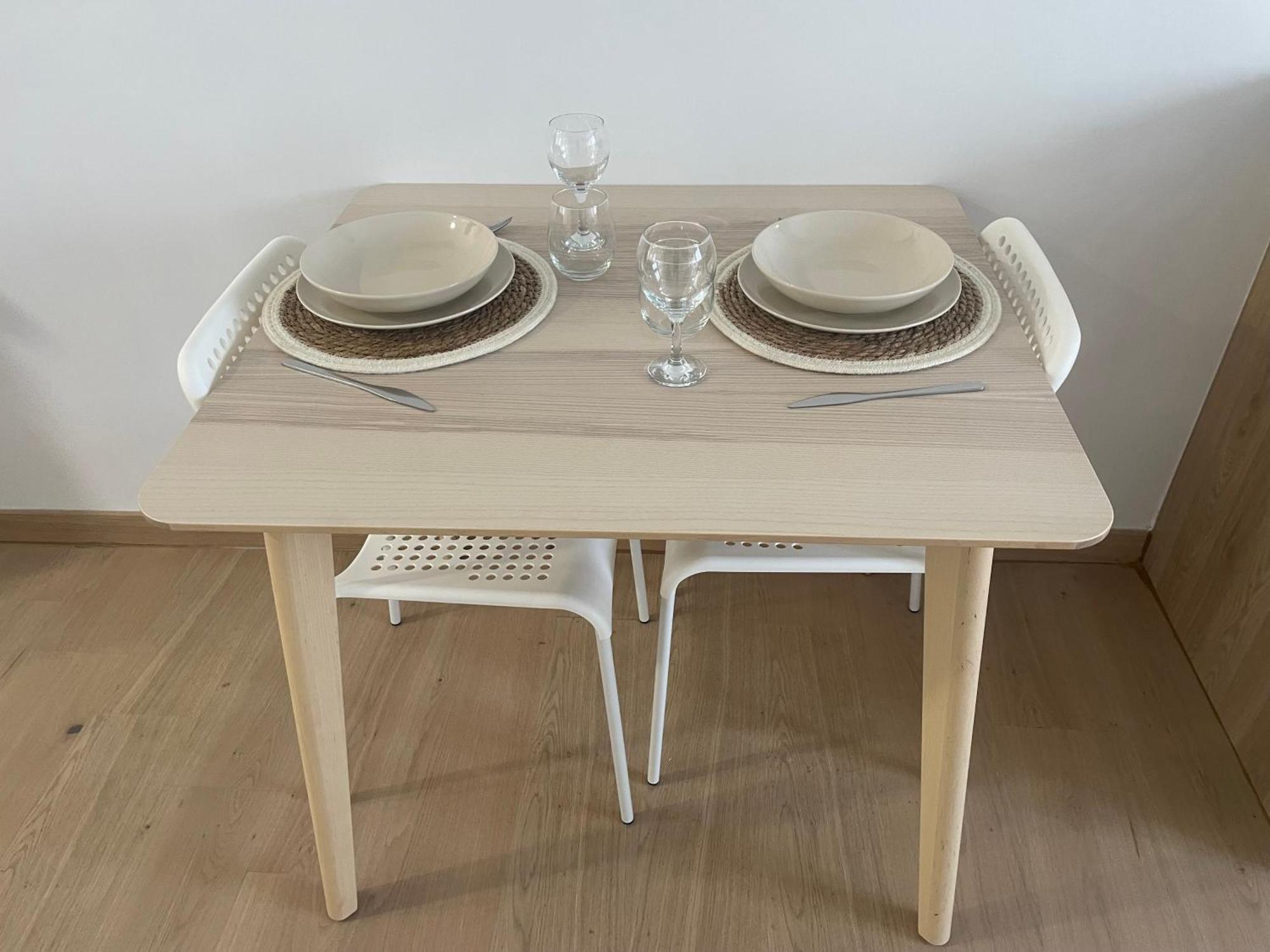 Residence Chene- 15 Mn De Paris Et 05 Mn D'Orly Aeroport 韦瑞-夏特林 外观 照片