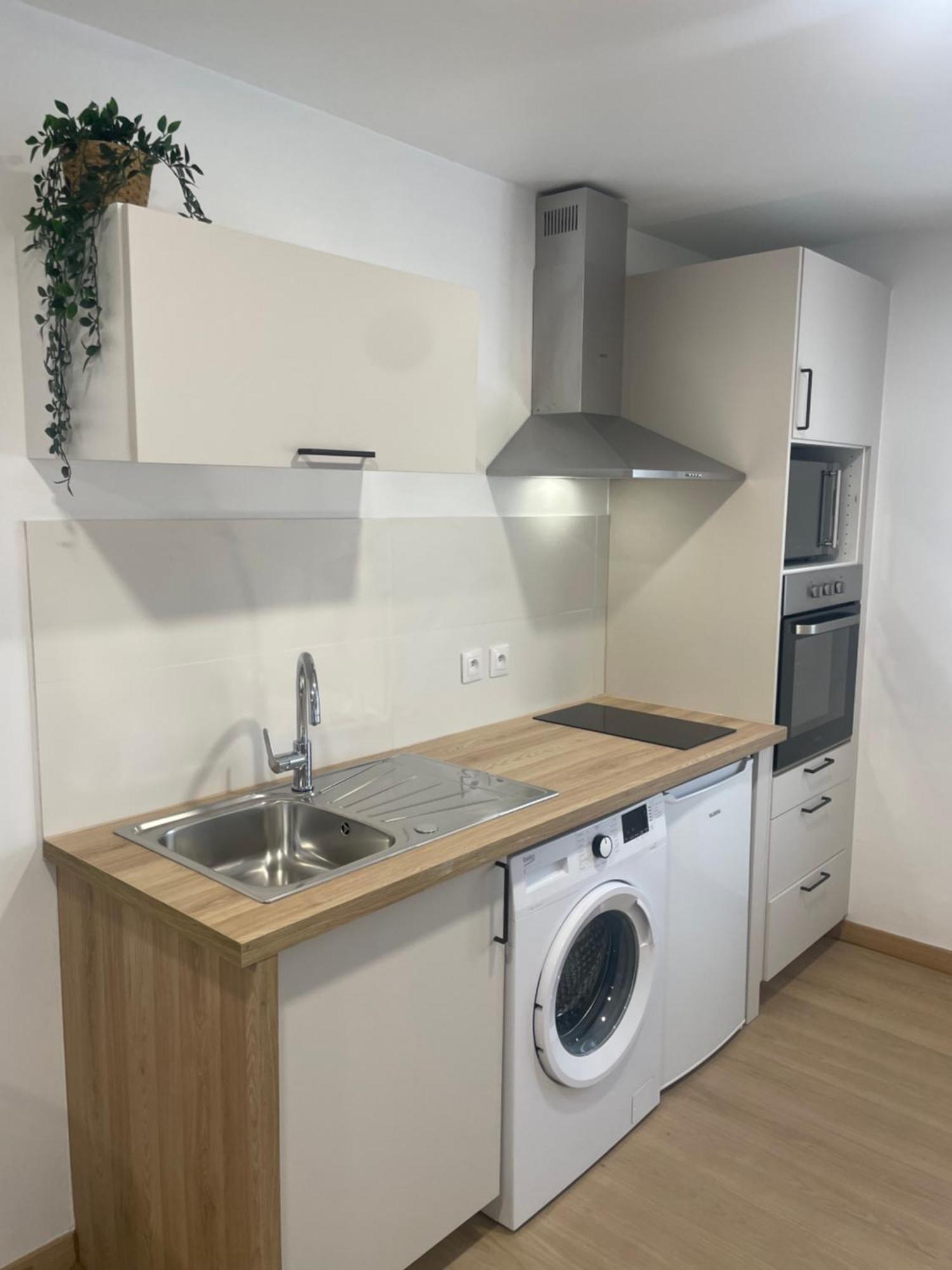 Residence Chene- 15 Mn De Paris Et 05 Mn D'Orly Aeroport 韦瑞-夏特林 外观 照片
