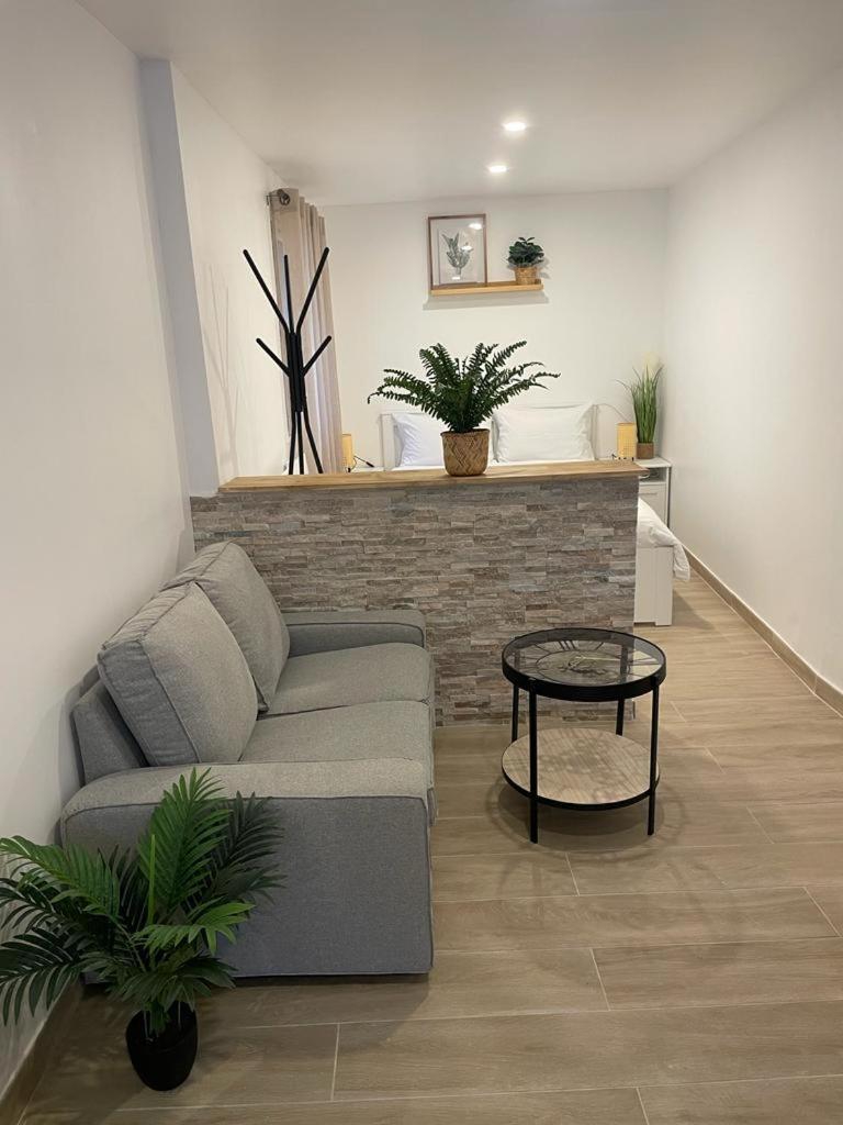 Residence Chene- 15 Mn De Paris Et 05 Mn D'Orly Aeroport 韦瑞-夏特林 外观 照片