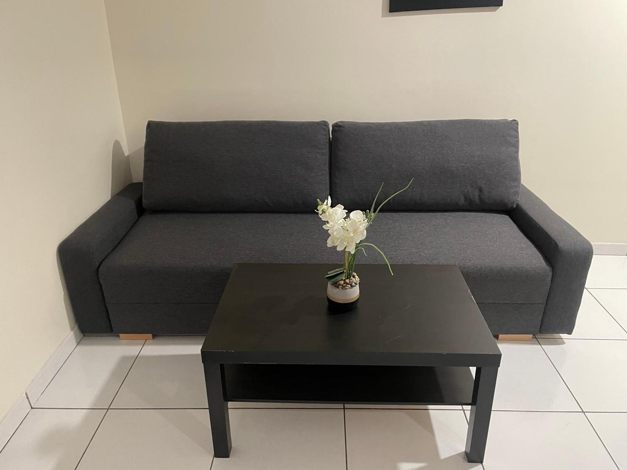 Residence Chene- 15 Mn De Paris Et 05 Mn D'Orly Aeroport 韦瑞-夏特林 外观 照片