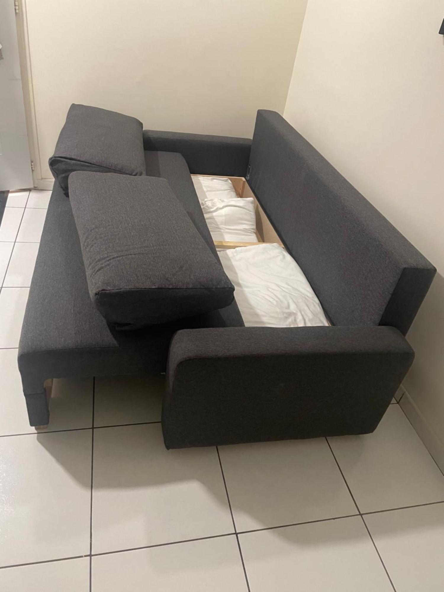 Residence Chene- 15 Mn De Paris Et 05 Mn D'Orly Aeroport 韦瑞-夏特林 外观 照片
