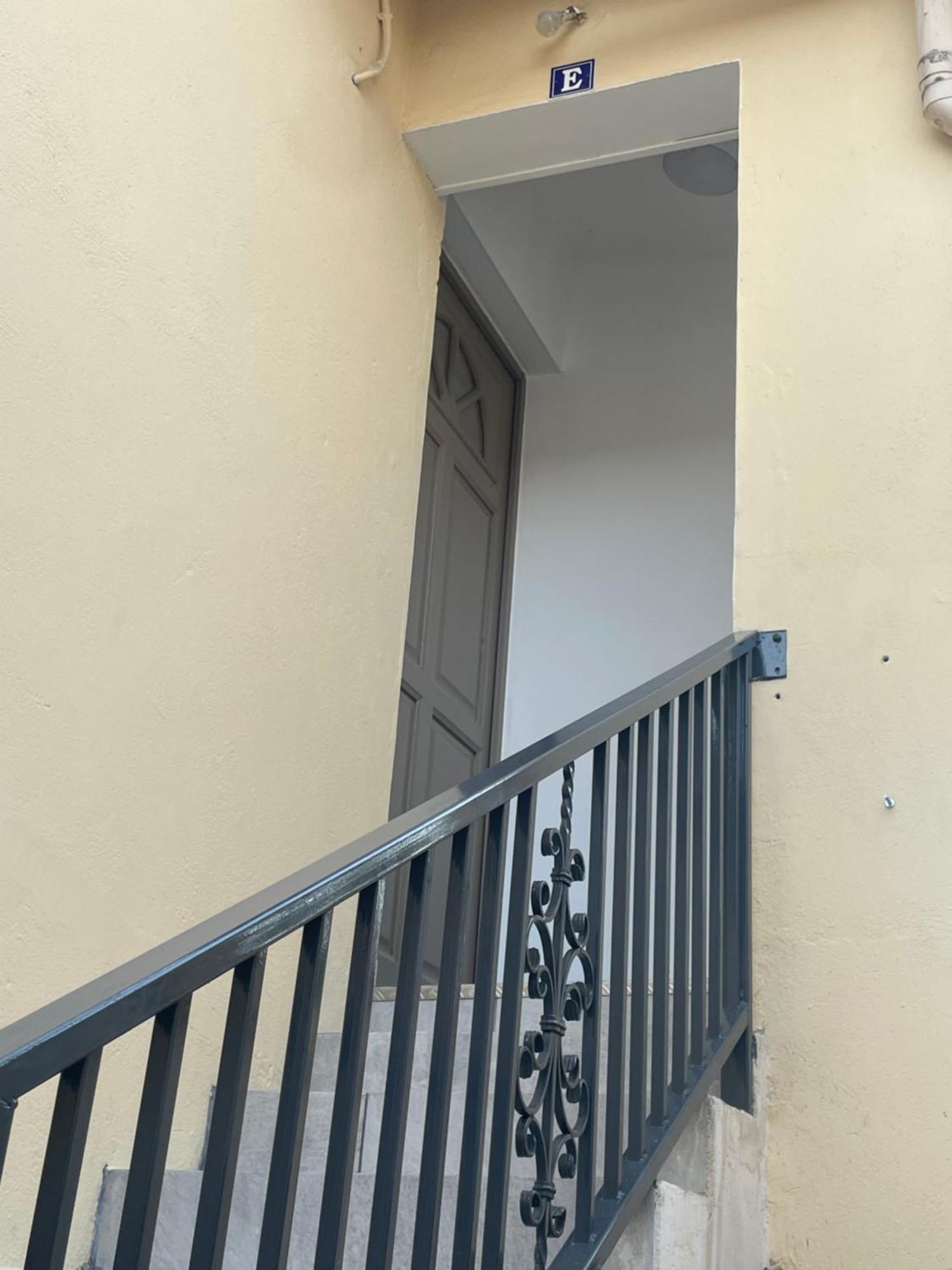 Residence Chene- 15 Mn De Paris Et 05 Mn D'Orly Aeroport 韦瑞-夏特林 外观 照片